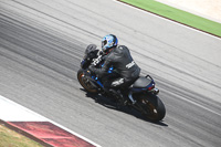 may-2014;motorbikes;no-limits;peter-wileman-photography;portimao;portugal;trackday;trackday-digital-images
