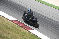 may-2014;motorbikes;no-limits;peter-wileman-photography;portimao;portugal;trackday;trackday-digital-images