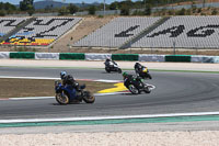 may-2014;motorbikes;no-limits;peter-wileman-photography;portimao;portugal;trackday;trackday-digital-images