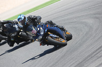 may-2014;motorbikes;no-limits;peter-wileman-photography;portimao;portugal;trackday;trackday-digital-images