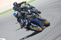 may-2014;motorbikes;no-limits;peter-wileman-photography;portimao;portugal;trackday;trackday-digital-images