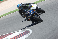 may-2014;motorbikes;no-limits;peter-wileman-photography;portimao;portugal;trackday;trackday-digital-images