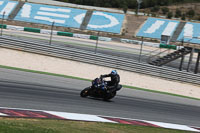 may-2014;motorbikes;no-limits;peter-wileman-photography;portimao;portugal;trackday;trackday-digital-images