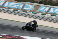 may-2014;motorbikes;no-limits;peter-wileman-photography;portimao;portugal;trackday;trackday-digital-images