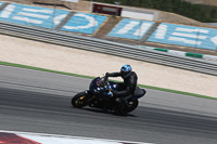 may-2014;motorbikes;no-limits;peter-wileman-photography;portimao;portugal;trackday;trackday-digital-images