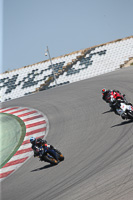 may-2014;motorbikes;no-limits;peter-wileman-photography;portimao;portugal;trackday;trackday-digital-images