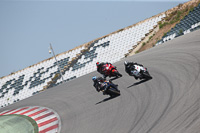 may-2014;motorbikes;no-limits;peter-wileman-photography;portimao;portugal;trackday;trackday-digital-images