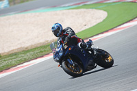 may-2014;motorbikes;no-limits;peter-wileman-photography;portimao;portugal;trackday;trackday-digital-images