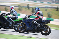 may-2014;motorbikes;no-limits;peter-wileman-photography;portimao;portugal;trackday;trackday-digital-images