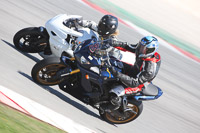 may-2014;motorbikes;no-limits;peter-wileman-photography;portimao;portugal;trackday;trackday-digital-images