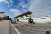 may-2014;motorbikes;no-limits;peter-wileman-photography;portimao;portugal;trackday;trackday-digital-images