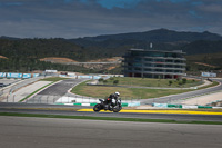 may-2014;motorbikes;no-limits;peter-wileman-photography;portimao;portugal;trackday;trackday-digital-images