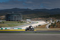 may-2014;motorbikes;no-limits;peter-wileman-photography;portimao;portugal;trackday;trackday-digital-images