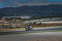 may-2014;motorbikes;no-limits;peter-wileman-photography;portimao;portugal;trackday;trackday-digital-images