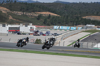 may-2014;motorbikes;no-limits;peter-wileman-photography;portimao;portugal;trackday;trackday-digital-images