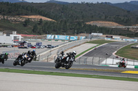 may-2014;motorbikes;no-limits;peter-wileman-photography;portimao;portugal;trackday;trackday-digital-images