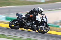 may-2014;motorbikes;no-limits;peter-wileman-photography;portimao;portugal;trackday;trackday-digital-images