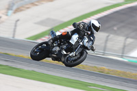 may-2014;motorbikes;no-limits;peter-wileman-photography;portimao;portugal;trackday;trackday-digital-images