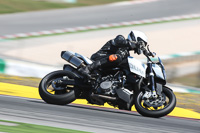 may-2014;motorbikes;no-limits;peter-wileman-photography;portimao;portugal;trackday;trackday-digital-images