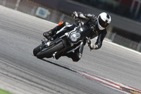 may-2014;motorbikes;no-limits;peter-wileman-photography;portimao;portugal;trackday;trackday-digital-images