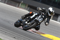 may-2014;motorbikes;no-limits;peter-wileman-photography;portimao;portugal;trackday;trackday-digital-images