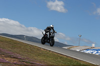 may-2014;motorbikes;no-limits;peter-wileman-photography;portimao;portugal;trackday;trackday-digital-images