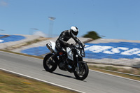 may-2014;motorbikes;no-limits;peter-wileman-photography;portimao;portugal;trackday;trackday-digital-images