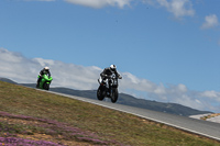 may-2014;motorbikes;no-limits;peter-wileman-photography;portimao;portugal;trackday;trackday-digital-images
