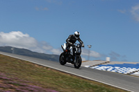 may-2014;motorbikes;no-limits;peter-wileman-photography;portimao;portugal;trackday;trackday-digital-images