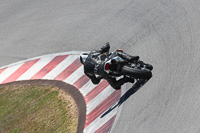 may-2014;motorbikes;no-limits;peter-wileman-photography;portimao;portugal;trackday;trackday-digital-images