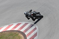 may-2014;motorbikes;no-limits;peter-wileman-photography;portimao;portugal;trackday;trackday-digital-images