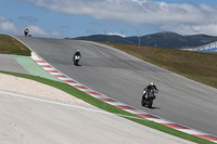 may-2014;motorbikes;no-limits;peter-wileman-photography;portimao;portugal;trackday;trackday-digital-images