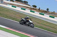 may-2014;motorbikes;no-limits;peter-wileman-photography;portimao;portugal;trackday;trackday-digital-images