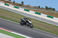 may-2014;motorbikes;no-limits;peter-wileman-photography;portimao;portugal;trackday;trackday-digital-images
