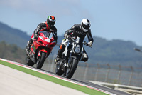 may-2014;motorbikes;no-limits;peter-wileman-photography;portimao;portugal;trackday;trackday-digital-images