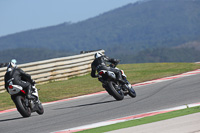 may-2014;motorbikes;no-limits;peter-wileman-photography;portimao;portugal;trackday;trackday-digital-images