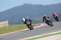 may-2014;motorbikes;no-limits;peter-wileman-photography;portimao;portugal;trackday;trackday-digital-images