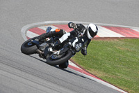 may-2014;motorbikes;no-limits;peter-wileman-photography;portimao;portugal;trackday;trackday-digital-images