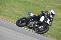 may-2014;motorbikes;no-limits;peter-wileman-photography;portimao;portugal;trackday;trackday-digital-images