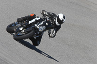 may-2014;motorbikes;no-limits;peter-wileman-photography;portimao;portugal;trackday;trackday-digital-images