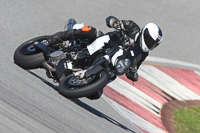 may-2014;motorbikes;no-limits;peter-wileman-photography;portimao;portugal;trackday;trackday-digital-images