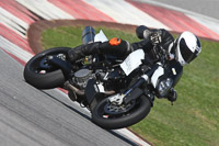may-2014;motorbikes;no-limits;peter-wileman-photography;portimao;portugal;trackday;trackday-digital-images