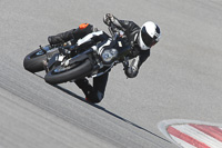 may-2014;motorbikes;no-limits;peter-wileman-photography;portimao;portugal;trackday;trackday-digital-images