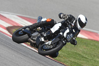 may-2014;motorbikes;no-limits;peter-wileman-photography;portimao;portugal;trackday;trackday-digital-images
