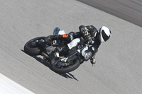 may-2014;motorbikes;no-limits;peter-wileman-photography;portimao;portugal;trackday;trackday-digital-images