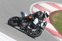 may-2014;motorbikes;no-limits;peter-wileman-photography;portimao;portugal;trackday;trackday-digital-images