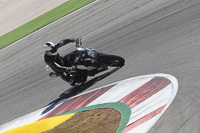 may-2014;motorbikes;no-limits;peter-wileman-photography;portimao;portugal;trackday;trackday-digital-images