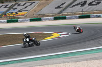may-2014;motorbikes;no-limits;peter-wileman-photography;portimao;portugal;trackday;trackday-digital-images