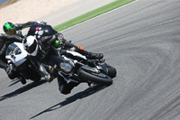 may-2014;motorbikes;no-limits;peter-wileman-photography;portimao;portugal;trackday;trackday-digital-images
