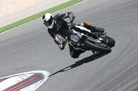 may-2014;motorbikes;no-limits;peter-wileman-photography;portimao;portugal;trackday;trackday-digital-images